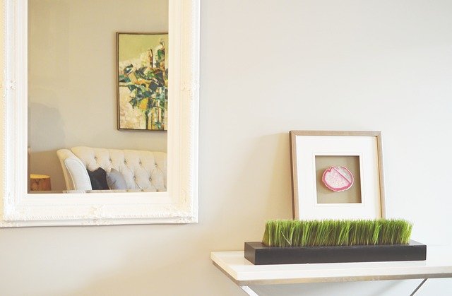 Comment choisir son miroir ?