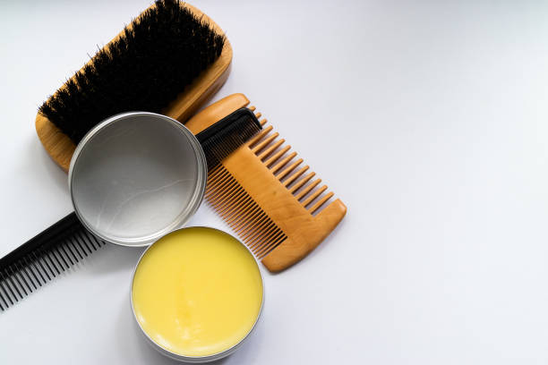 Quel Sabot utiliser pour une barbe de 3 jours ?