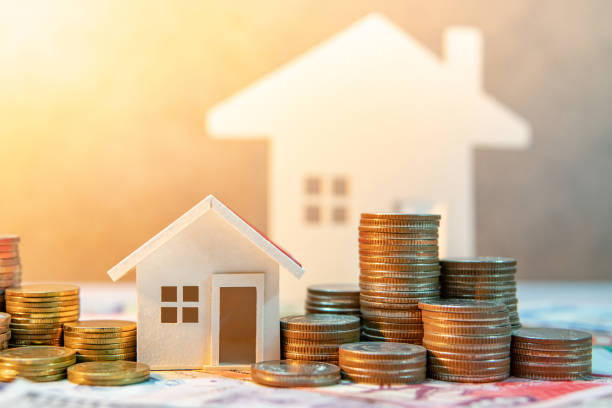 Comment financer son investissement locatif ?