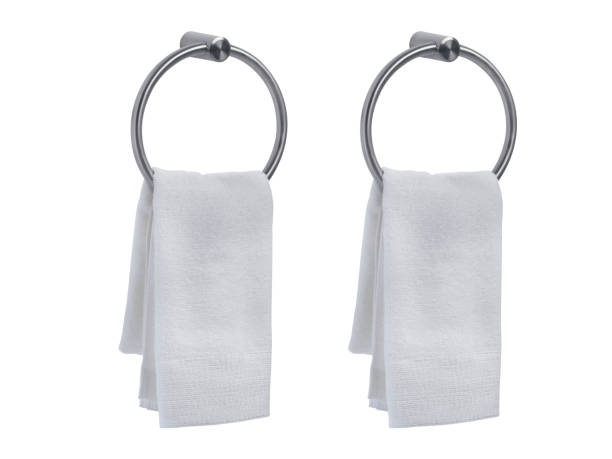 Porte-serviette : quel modèle choisir ?
