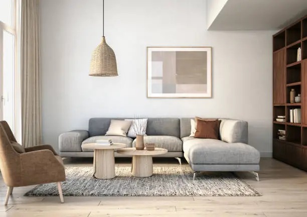 3 Façons de mettre en valeur un tableau personnalisé