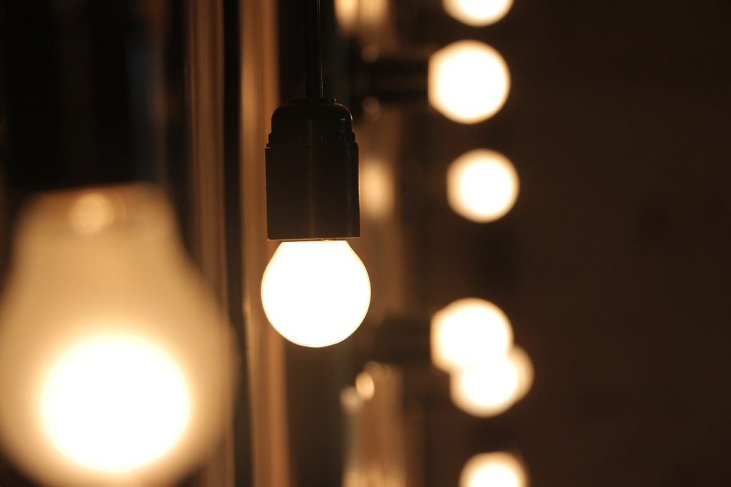 Nos astuces pour créer une ambiance lumineuse agréable dans votre maison.