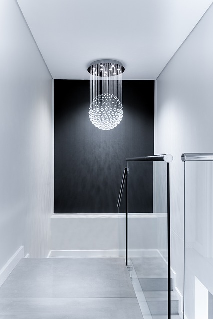 Guide pratique pour choisir son luminaire vintage