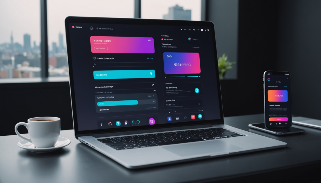 découvrez tout sur batiav, la plateforme innovante de 2025 : fonctionnalités, avantages et nouveautés du secteur pour optimiser vos projets en ligne.