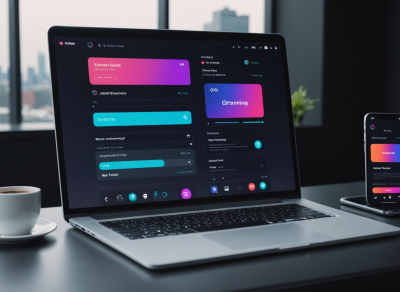 découvrez tout sur batiav, la plateforme innovante de 2025 : fonctionnalités, avantages et nouveautés du secteur pour optimiser vos projets en ligne.