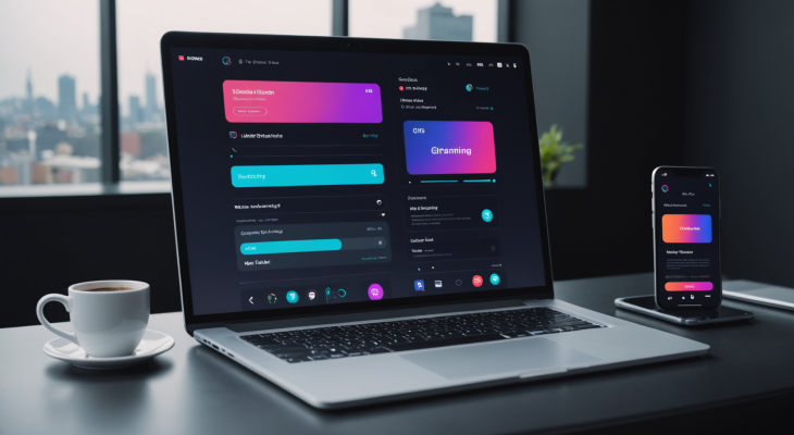 découvrez tout sur batiav, la plateforme innovante de 2025 : fonctionnalités, avantages et nouveautés du secteur pour optimiser vos projets en ligne.