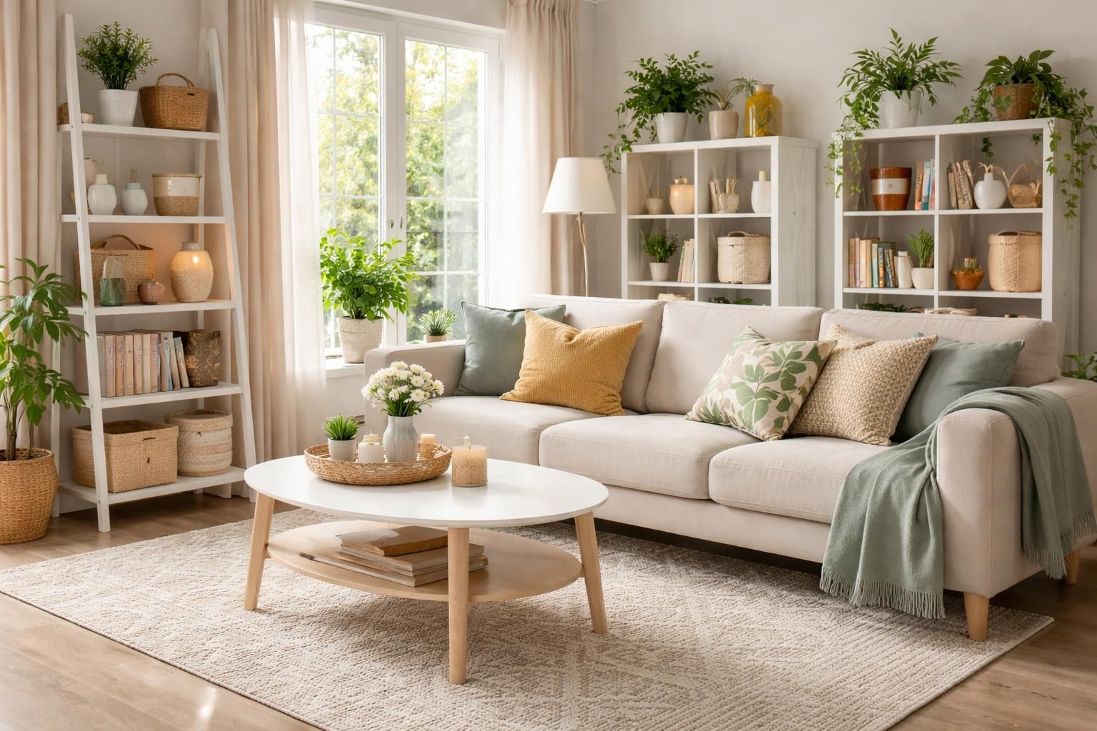 Sitemapcdatahttpdekokniqoocomfontaine D Interieur Gifi