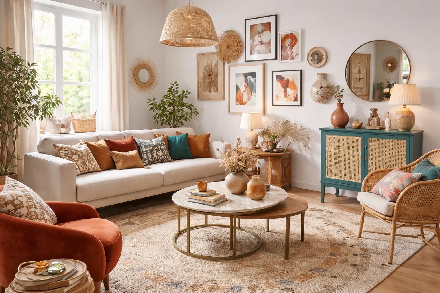 découvrez comment offrir une décoration unique et personnalisée grâce aux créations originales de maisons du monde et am.pm, alliant style et élégance pour sublimer votre intérieur.