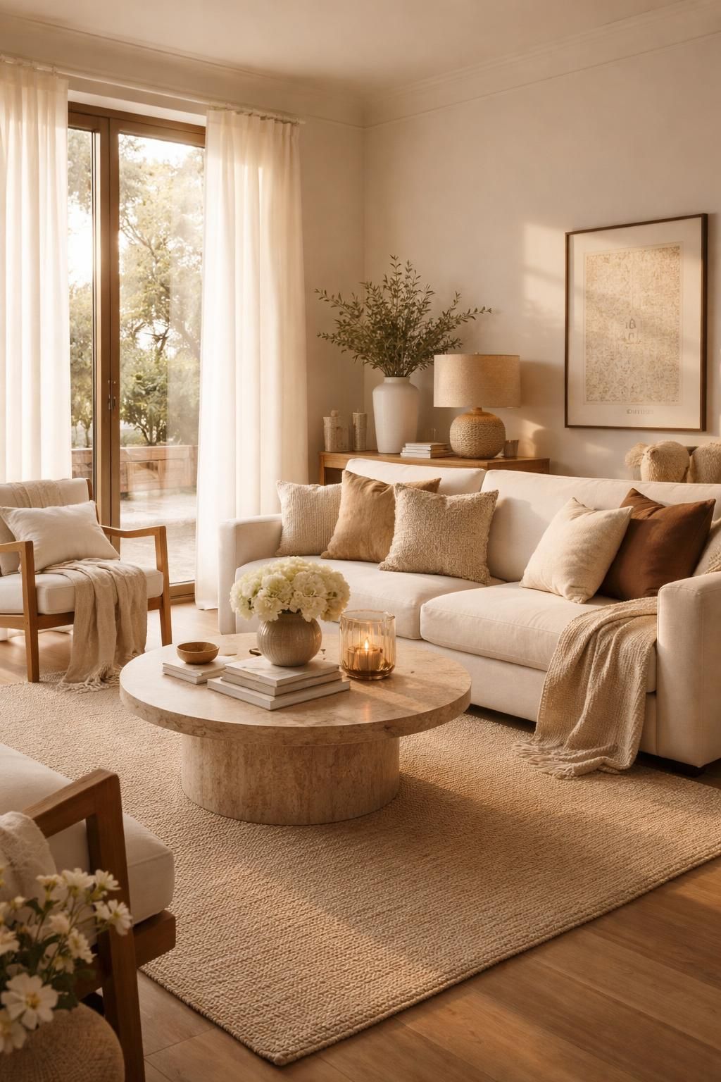 découvrez comment relooker votre déco intérieure avec les dernières tendances de zara home, hm home et gifi, tout en profitant de prix abordables pour un intérieur stylé et convivial.