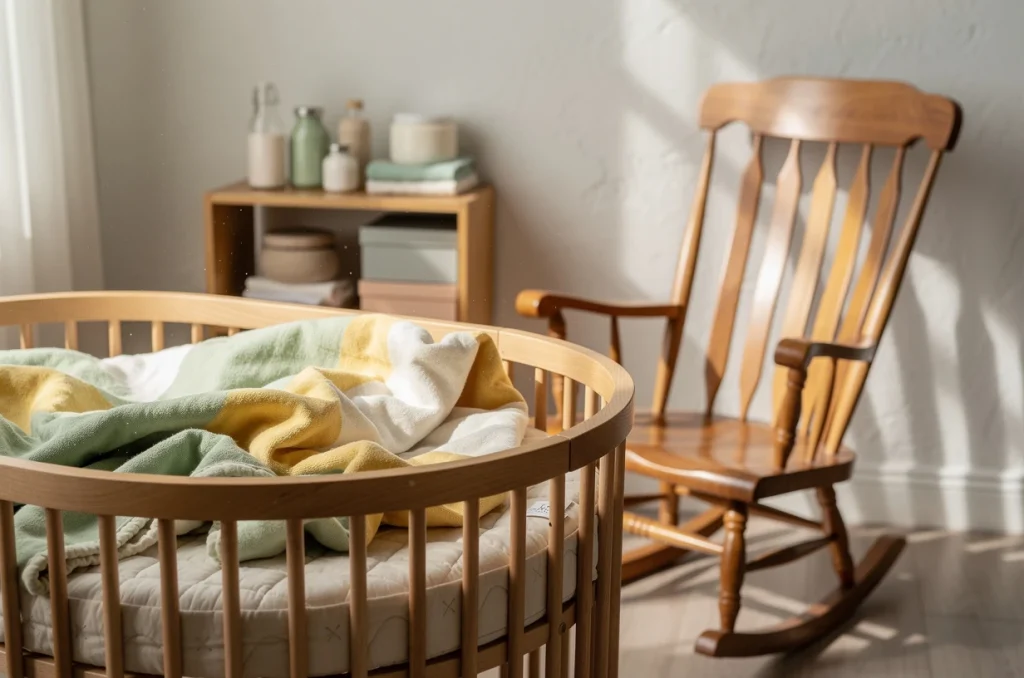 Nourrirbebe.com la boutique officielle pour accompagner bébé dans ses premiers mois