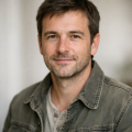 Dorian Pichon